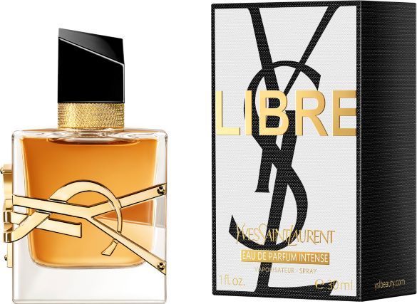 Yves Saint Laurent Libre Intense Eau de parfum 30ml