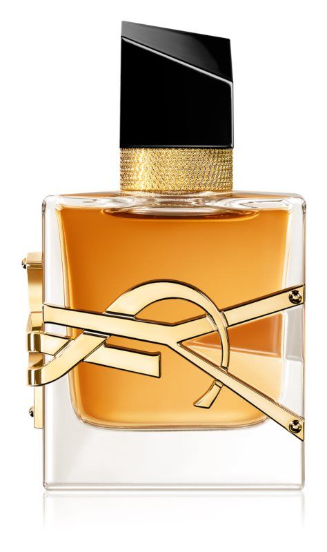 Yves Saint Laurent Libre Intense Apa de parfum 30ml