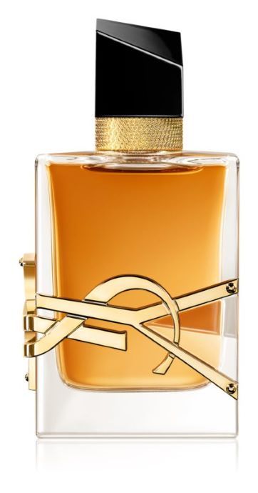 Yves Saint Laurent Libre Intense Apa de parfum 50ml