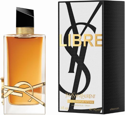 Yves Saint Laurent Libre Intense Eau de parfum 90ml