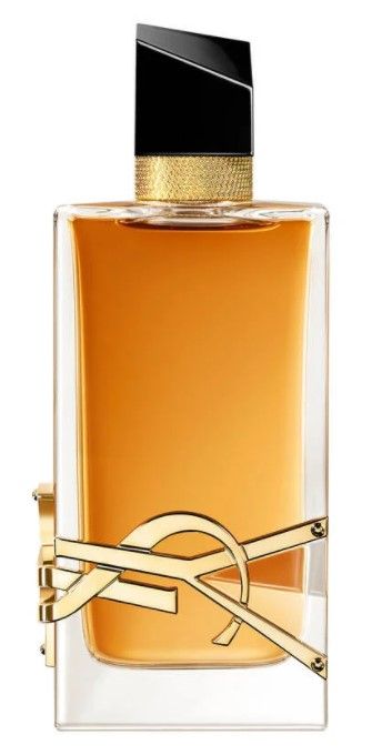 Yves Saint Laurent Libre Intense Apa de parfum 90ml