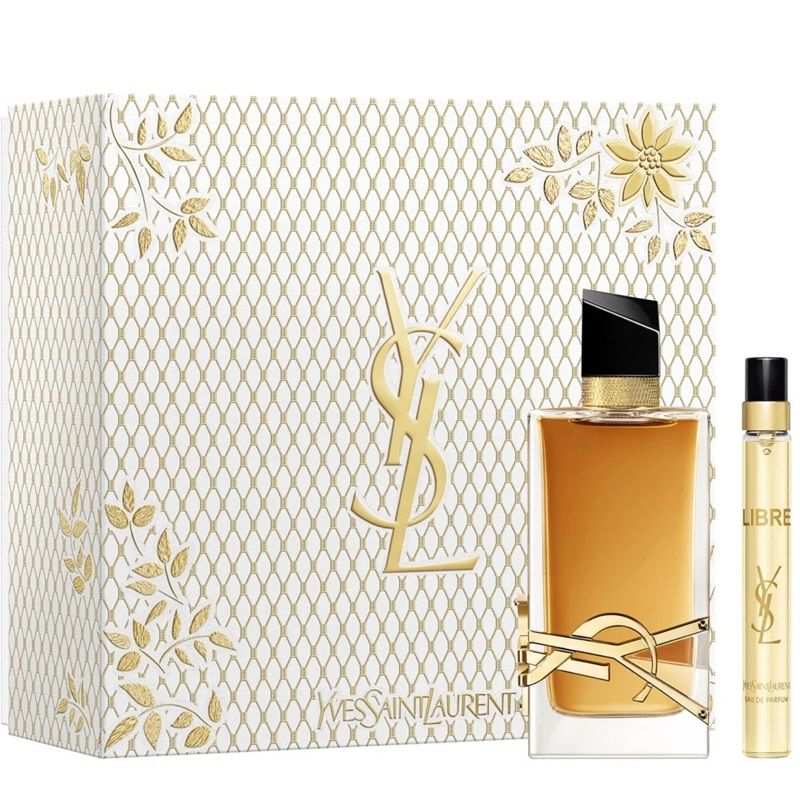 Yves Saint Laurent Libre Intense Apa de parfum 90ml