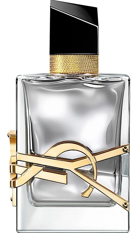 Yves Saint Laurent Libre L'Absolu Platine Apa de parfum 50ml