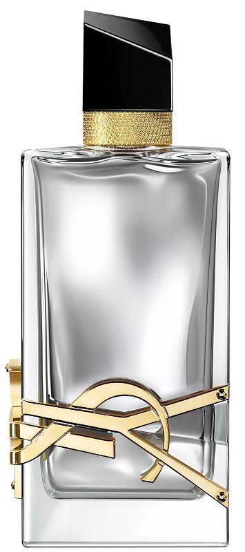 Yves Saint Laurent Libre L'Absolu Platine Apa de parfum 90ml