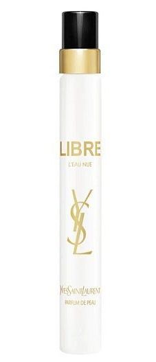 Yves Saint Laurent Libre L'Eau Nue Apa de parfum 10ml