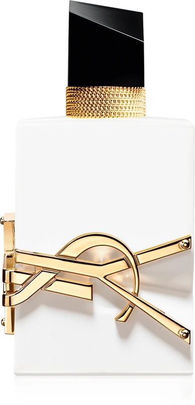 Yves Saint Laurent Libre L'Eau Nue Apa de parfum 50ml