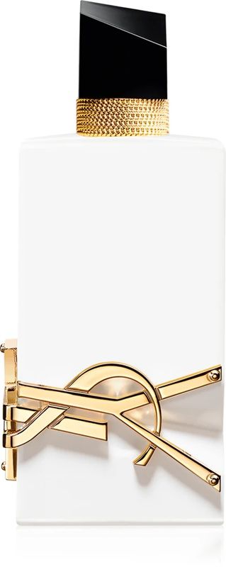 Yves Saint Laurent Libre L'Eau Nue Apa de parfum 90ml