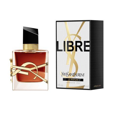 Yves Saint Laurent Libre Le Parfum Apa de parfum 30ml
