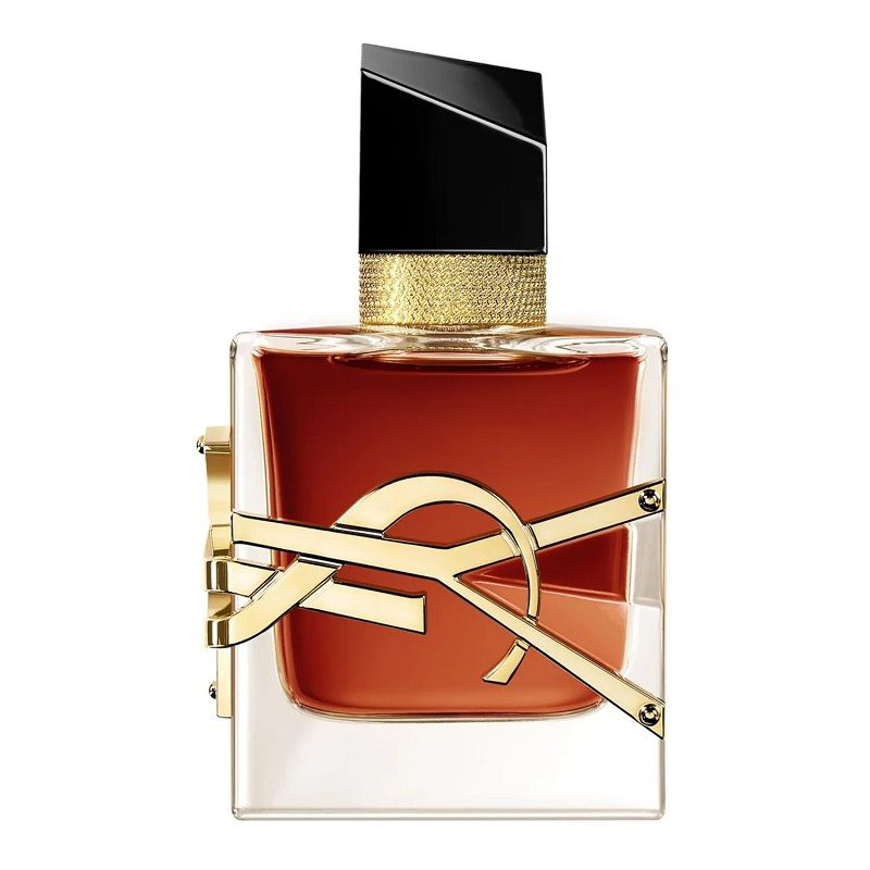 Yves Saint Laurent Libre Le Parfum Apa de parfum 30ml