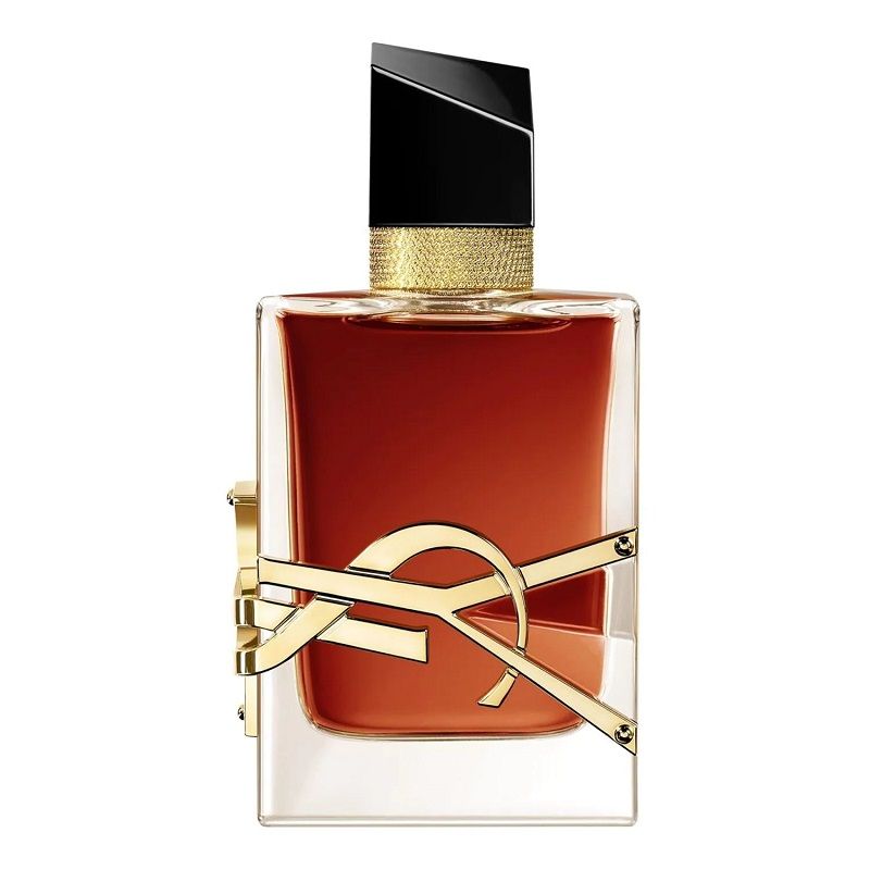 Yves Saint Laurent Libre Le Parfum Apa de parfum 50ml
