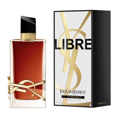 Yves Saint Laurent Libre Le Parfum Apa de parfum 90ml