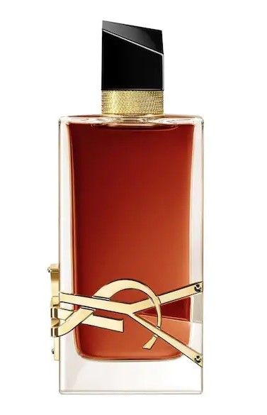 Yves Saint Laurent Libre Le Parfum Apa de parfum 90ml