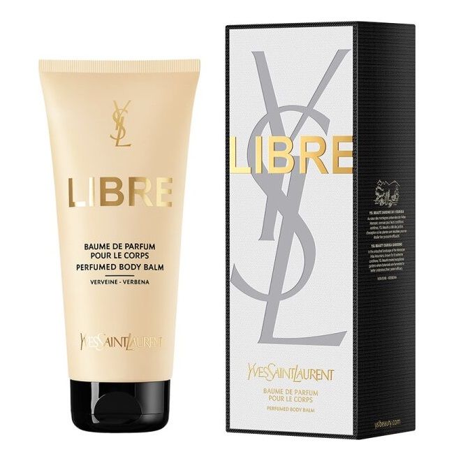 Yves Saint Laurent Libre Lotiune de Corp 200ml