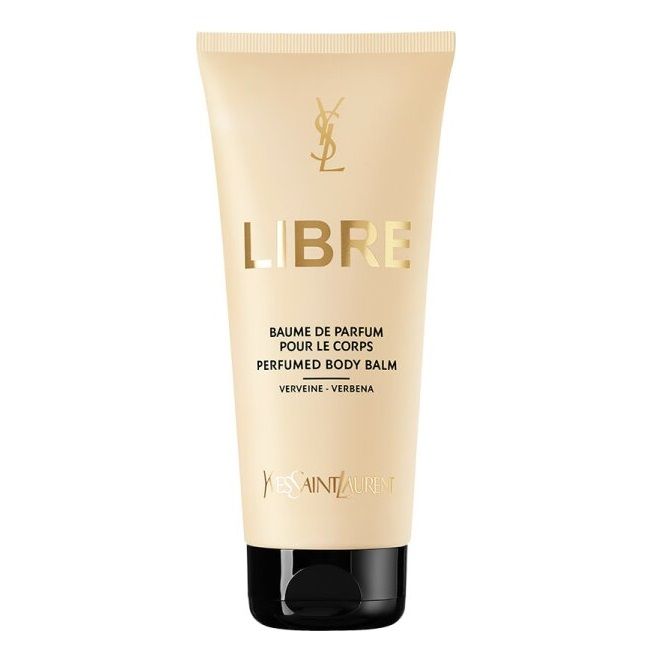 Yves Saint Laurent Libre Lotiune de Corp 200ml
