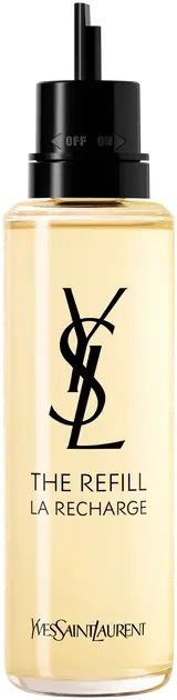 Yves Saint Laurent Libre Apa de parfum 90ml