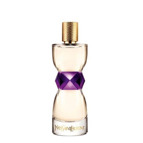 Yves Saint Laurent Manifesto Apa de parfum 30ml