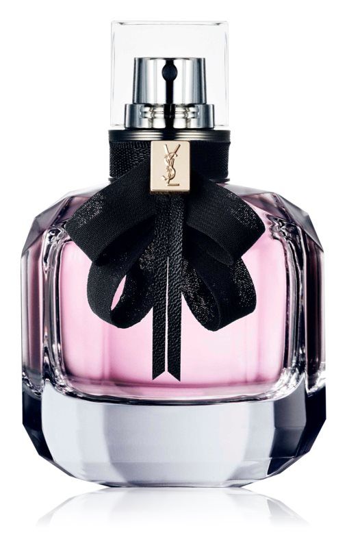 Yves Saint Laurent Mon Paris Apa de parfum 50ml