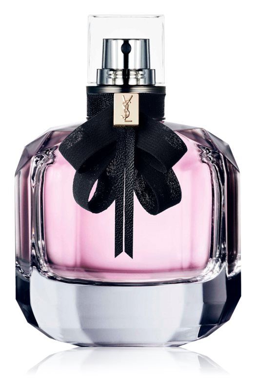 Yves Saint Laurent Mon Paris Apa de parfum 90ml