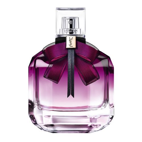 Yves Saint Laurent Mon Paris Intensement Apa de parfum 30ml