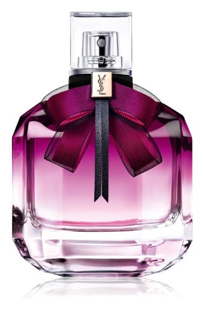 Yves Saint Laurent Mon Paris Intensement Apa de parfum 90ml
