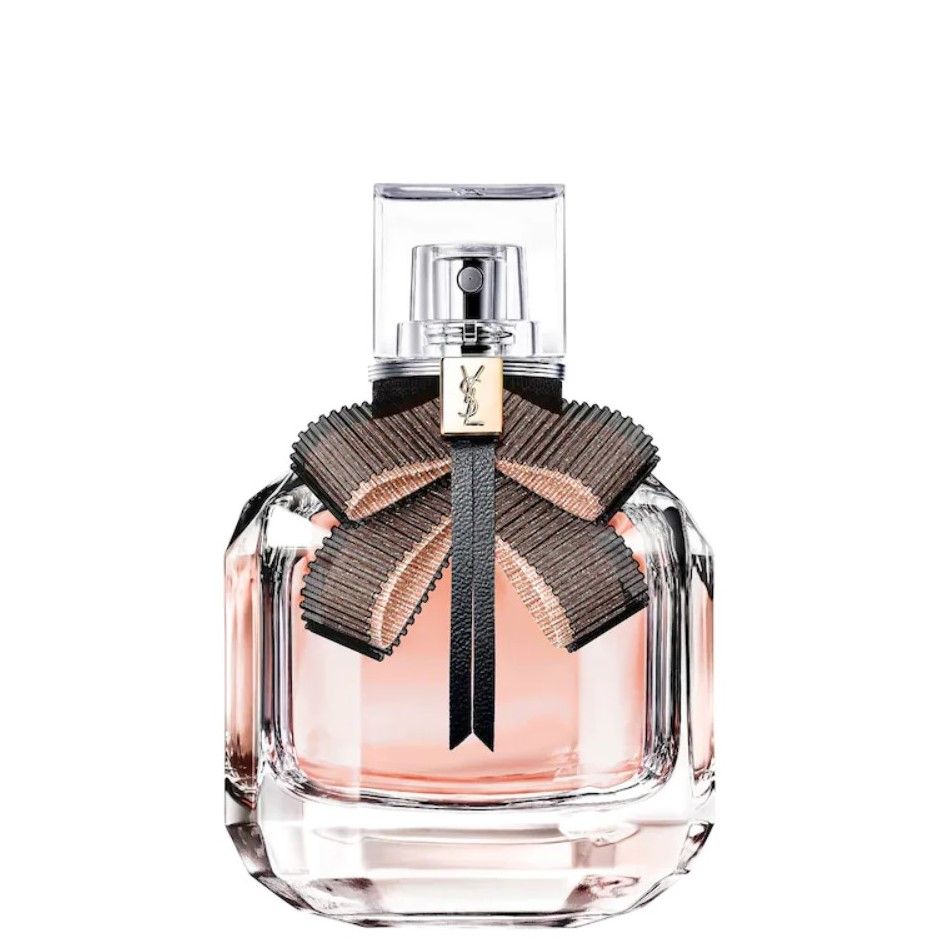 Yves Saint Laurent Mon Paris Lumiere Apa de toaleta 30ml