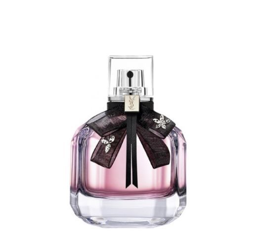 Yves Saint Laurent Mon Paris Parfum Floral Apa de parfum 30ml