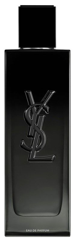 Yves Saint Laurent Myslf Apa de parfum Reincarcabila 100ml