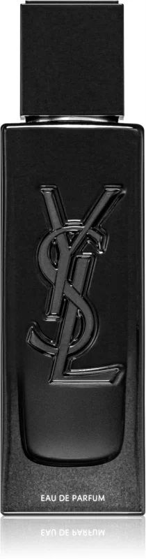 Yves Saint Laurent Myslf Apa de parfum Reincarcabila 40ml