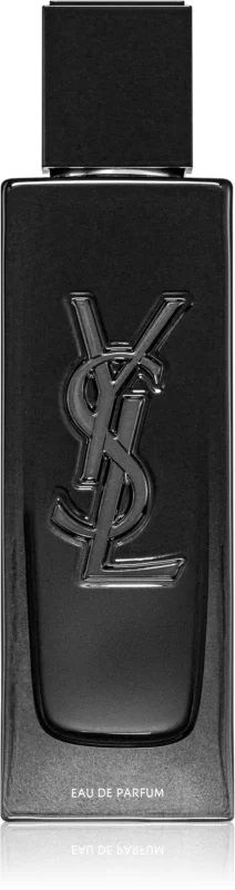 Yves Saint Laurent Myslf Apa de parfum Reincarcabila 60ml