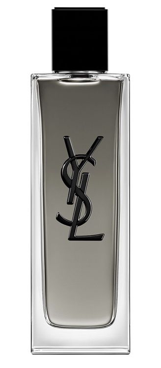 Yves Saint Laurent Myslf Intense Apa de toaleta 40ml