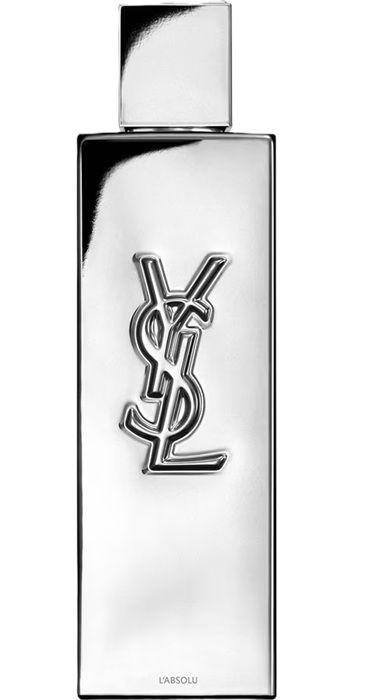 Yves Saint Laurent Myslf L'Absolu Apa de parfum 60ml