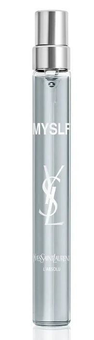 Yves Saint Laurent Myslf L'Absolu Apa de parfum 10ml