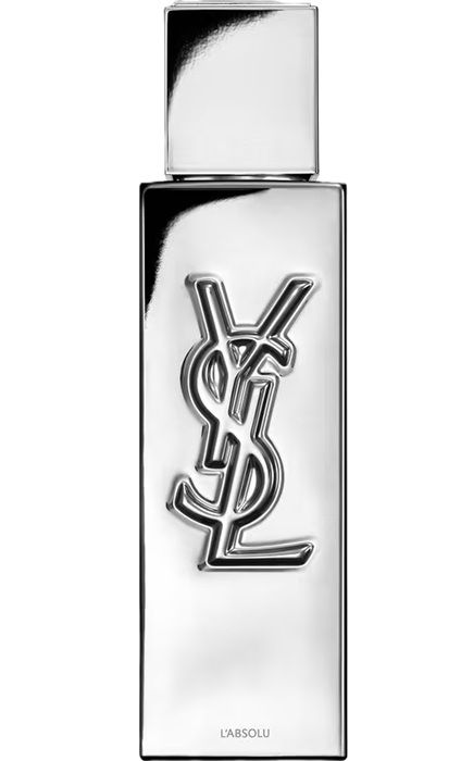 Yves Saint Laurent Myslf L'Absolu Apa de parfum 40ml