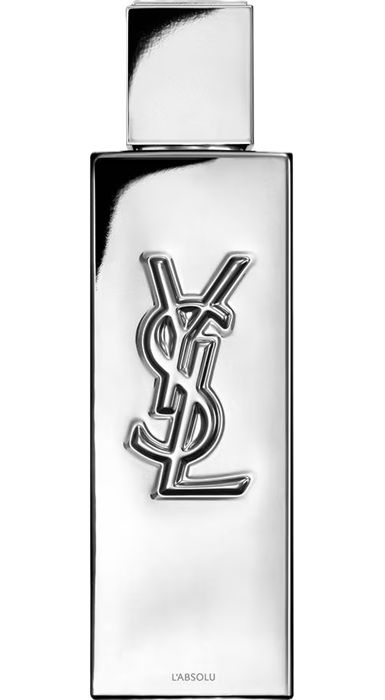 Yves Saint Laurent Myslf L'Absolu Apa de parfum 60ml