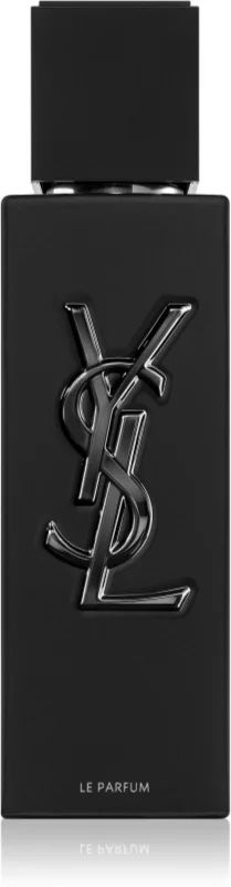 Yves Saint Laurent Myslf Le Parfum Apa de parfum Reincarcabila 40ml 