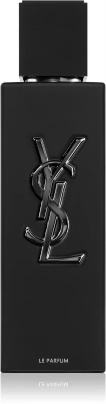 Yves Saint Laurent Myslf Le Parfum Apa de parfum Reincarcabila 60ml