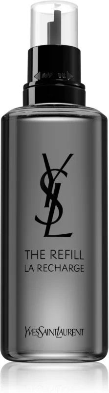 Yves Saint Laurent Myslf Refill Apa de parfum Rezerva 150ml
