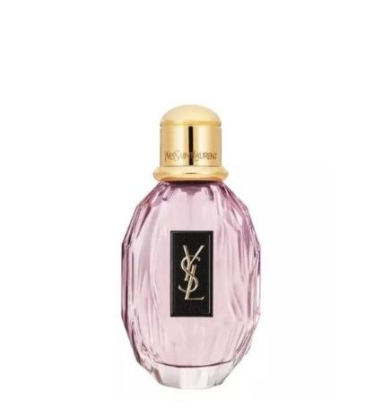 Yves Saint Laurent Parisienne Apa de parfum 90ml