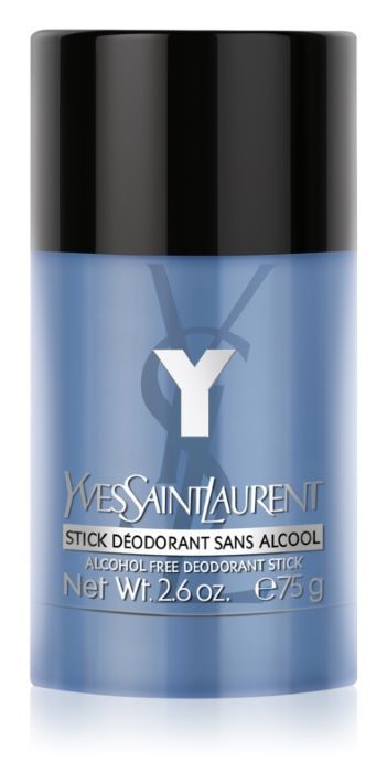 Yves Saint Laurent Y Deodorant Stick 75ml