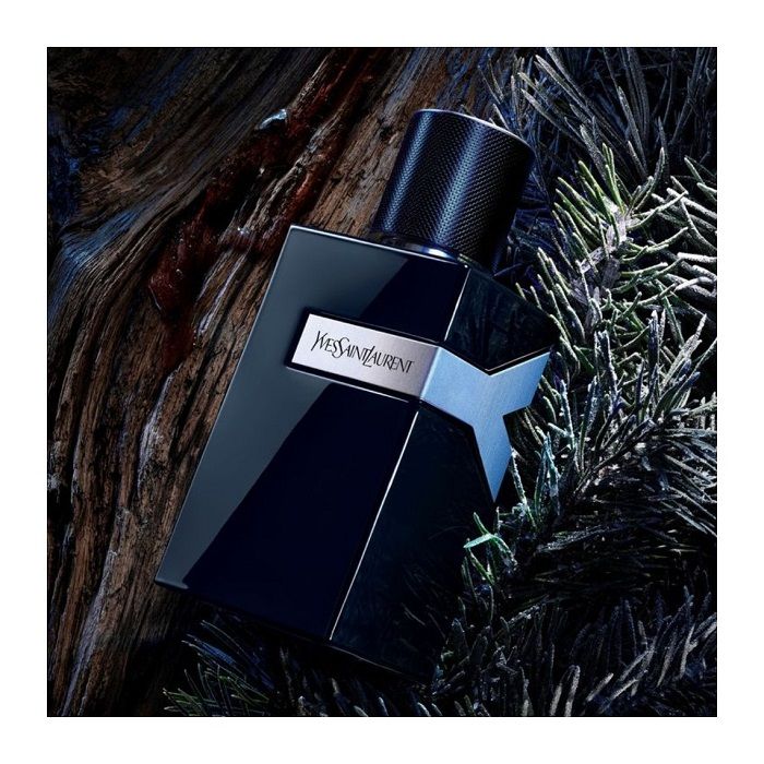 Yves Saint Laurent Y Le Parfum Pour Homme Apa de parfum 60ml
