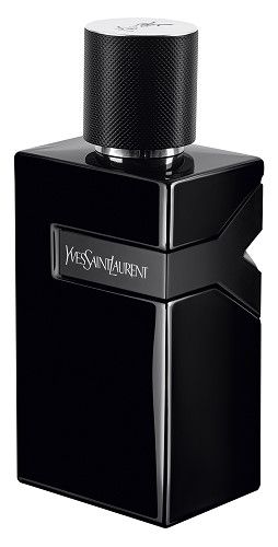Yves Saint Laurent Y Le Parfum Pour Homme Apa de parfum 100ml