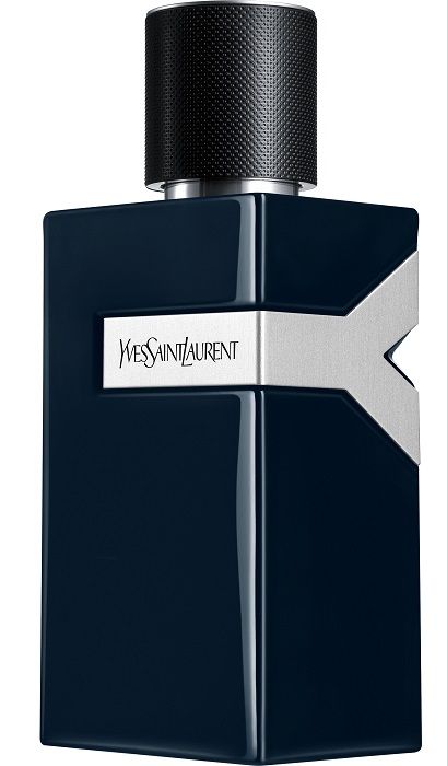 Yves Saint Laurent Y Le Parfum Pour Homme Apa de parfum 100ml