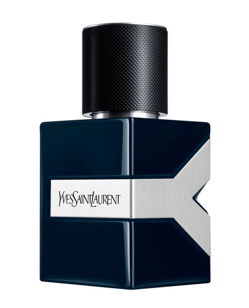 Yves Saint Laurent Y Le Parfum Pour Homme Apa de parfum 40ml