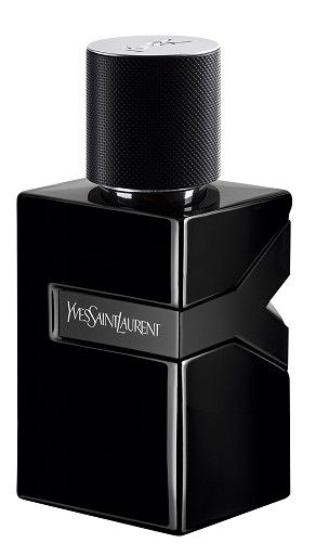 Yves Saint Laurent Y Le Parfum Pour Homme Apa de parfum 60ml