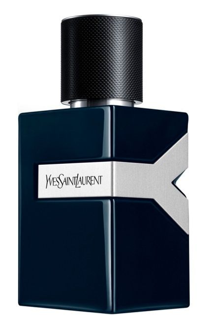 Yves Saint Laurent Y Le Parfum Pour Homme Apa de parfum 60ml