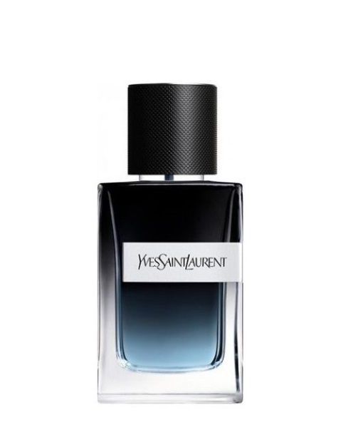 Yves Saint Laurent Y Pour Homme Apa de parfum 40ml