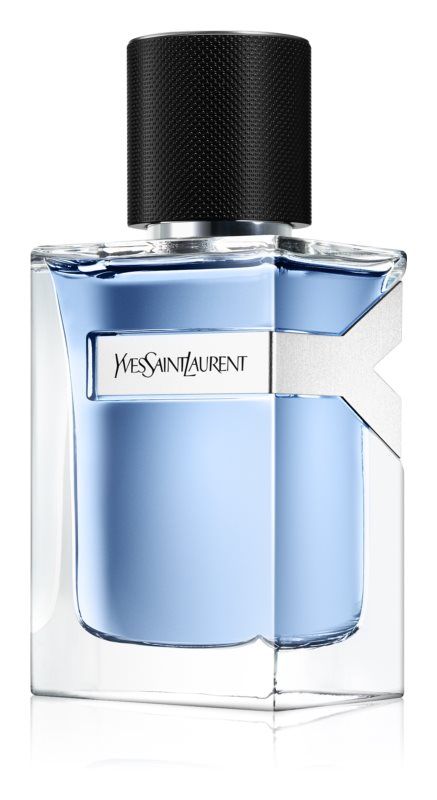 Yves Saint Laurent Y Apa de toaleta 60ml