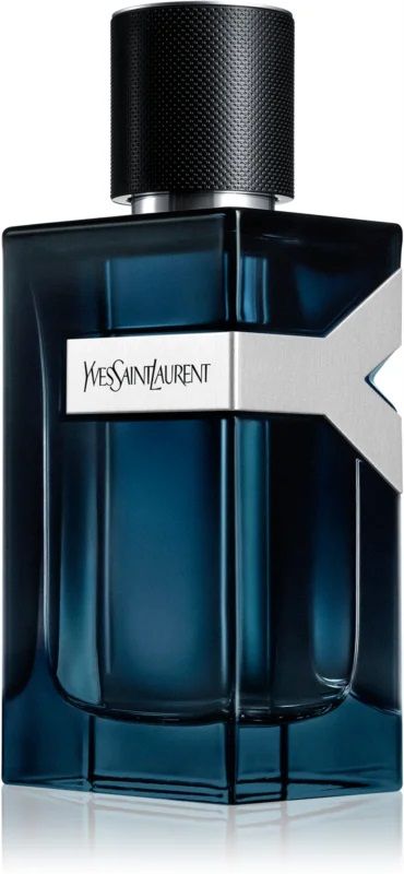 Yves Saint Laurent Y Pour Homme Intense Apa de parfum 100ml