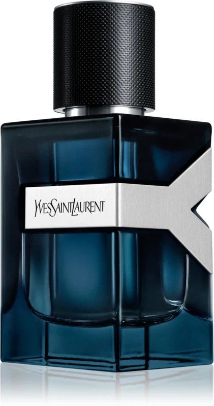 Yves Saint Laurent Y Pour Homme Intense Apa de parfum 60ml
