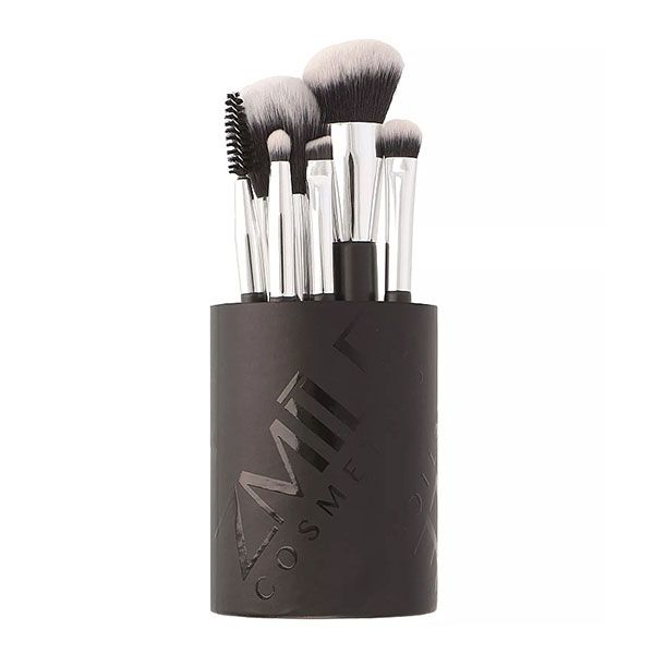 Zmile Cosmetics Set Pensule Utensilo